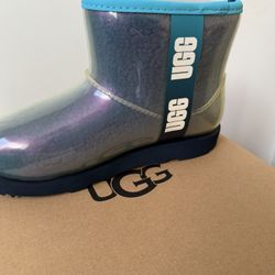 Ugg boots (Kids)