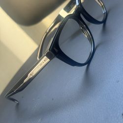 Moncler Glasses 👓