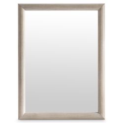 Lucerne Alba Mirror