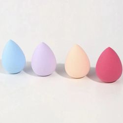 Beauty Blenders