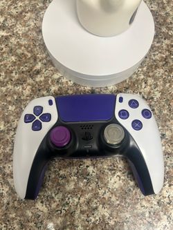 Ps5 controller “ New joystick 🕹️ “