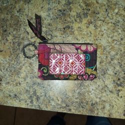Vera Bradley 