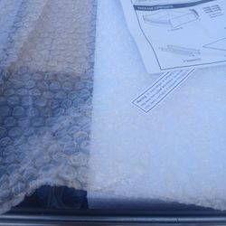 Under Desk Drawer New $20