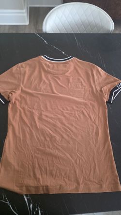 Eden Park Luxury Brand Clothes Collection