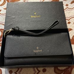 Women Wallet 