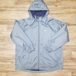 Nike Cross Training jacket /Sz Xl