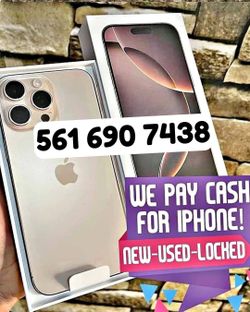 iPhone buyer We buy New/financed/Used iPhones/ipads 📲 we pay cash money 💴💰💸💷💴🤑 Buyer of iPhones iPhone buy Buy iPhone Cash for Phones iPhone 13
