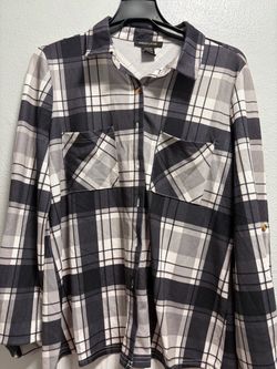 Woman clothes
