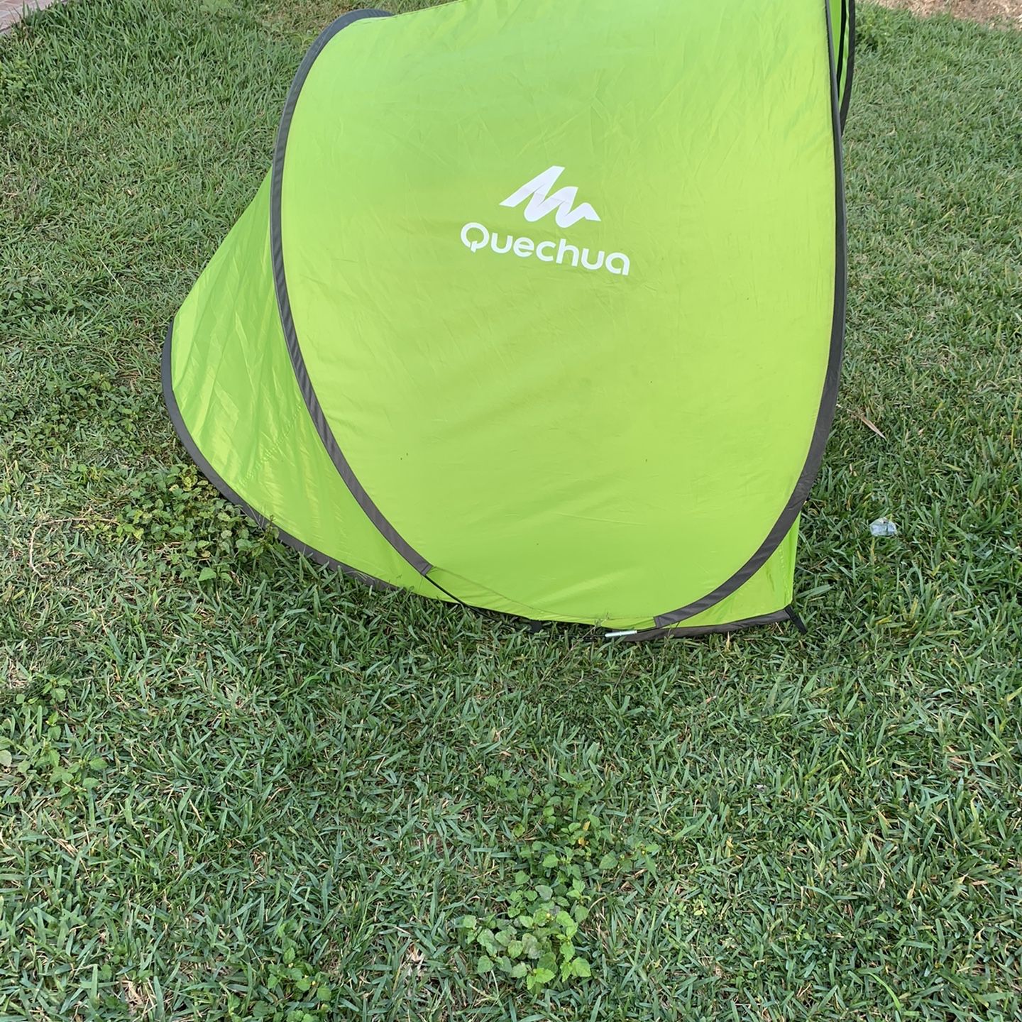 Tent Small Personal For Camping