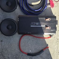 JC POWER R600.4  STINGER SELECT MAX-FLEX OFC COPPER POWER WIRE-4GA 