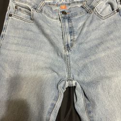 Boy Pant Size 14