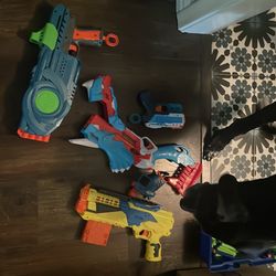 Nerf