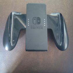 Nintendo Switch Joy-Con Grip