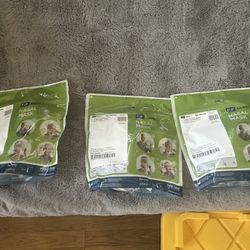 PLEASE READ DESCRIPTION !!!F&P Eson Nasal Mask Size M CPAP Mask