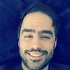 Nicholas Delgado