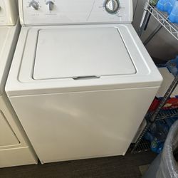 WASHERS FOR SALE IN LOS BANOS /LAVADORAS DE VENTA EN LOSBANOS