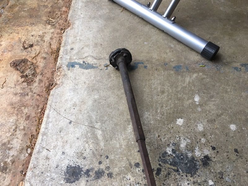 1968 C10 Steering Column for Sale in Pasadena, TX OfferUp