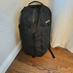 AER Dufflepack Backpack Duffle bag Gym Bag