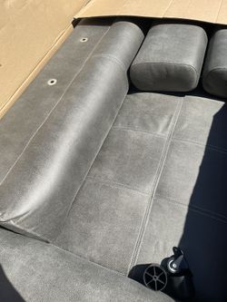 Acme Thelma Sleeper Sofa