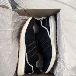 Adidas Ultraboost
