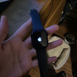 Apple Watch Series 7
