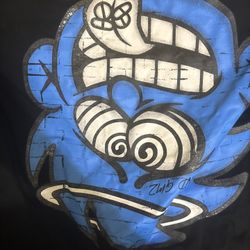 Designer Crop Top Shirt 100/80