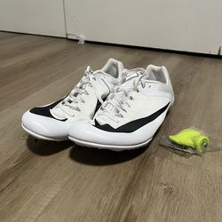 Nike Zoom Rival Sprint NEVER WORN