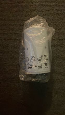 Wix Hydraulic Filter