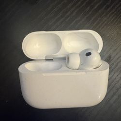 AirPod 3 Pro Right Bud And Case 