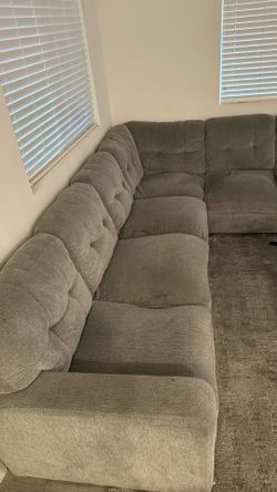 sofa