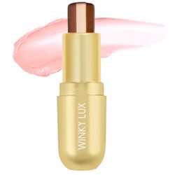 Winky Lux Affogato Lip Balm BRAND NEW