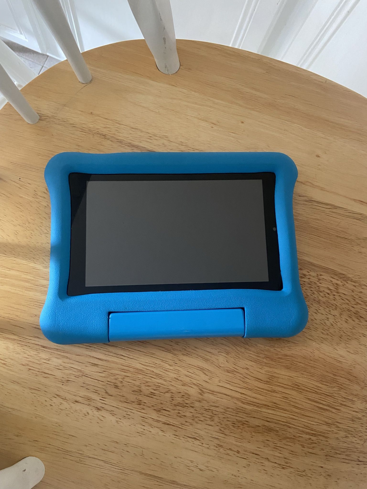 Amazon Fire Tablet