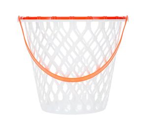 Sports Themed Easter Baskets 