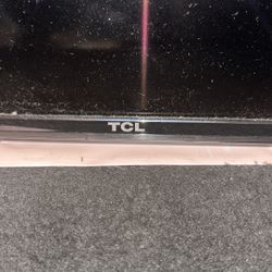 TCL Tv