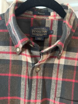 Pendleton