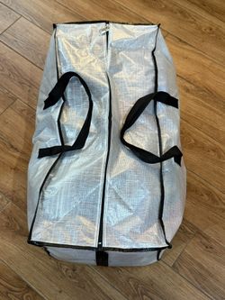 Bags For Storage (4)