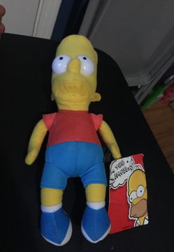 Bart