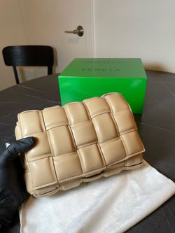 Bottega Veneta Bag excellent condition