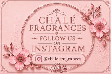 🌸 DM ME 🌸