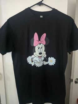 Size S