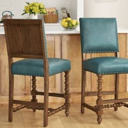 Pioneer Woman Stools