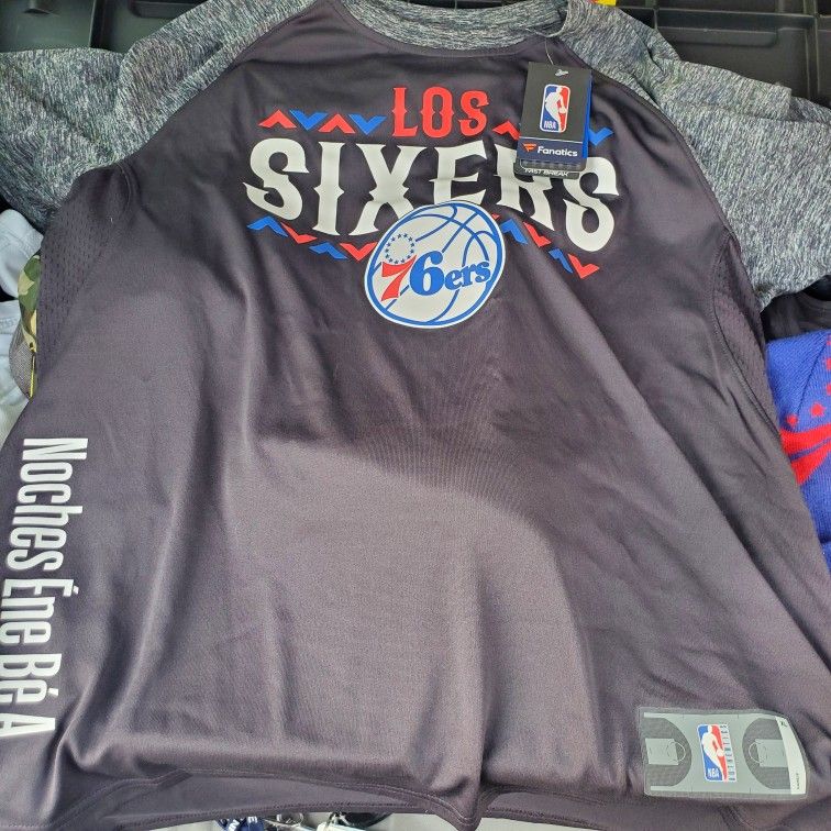 Brand New With Tags $20 Each