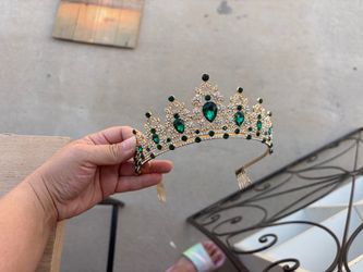 Tiara
