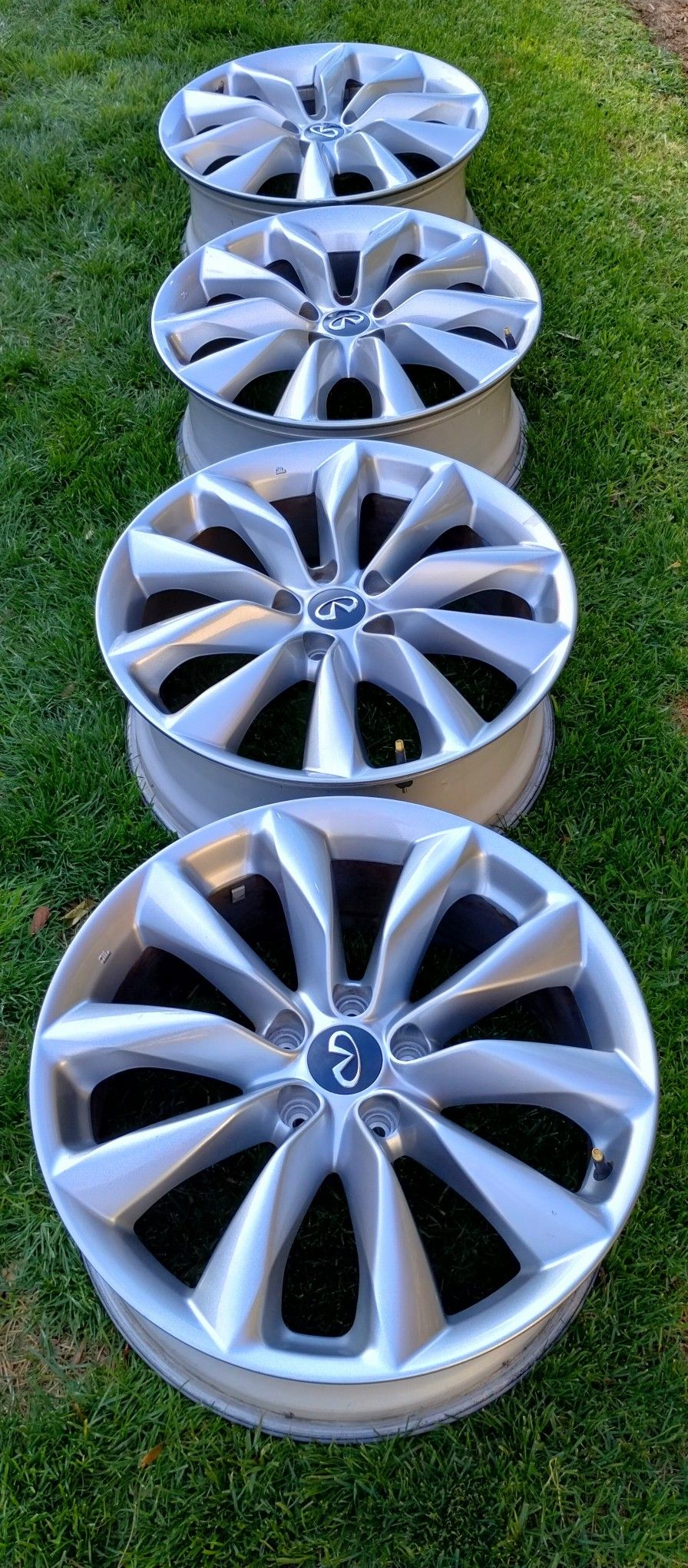 Fx45 Rims 2023 19
