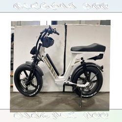 E Bike Variety Discover Your Perfect Cycle perhaps coach