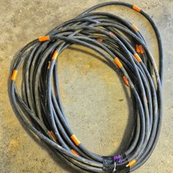 Powe Wire 10/4