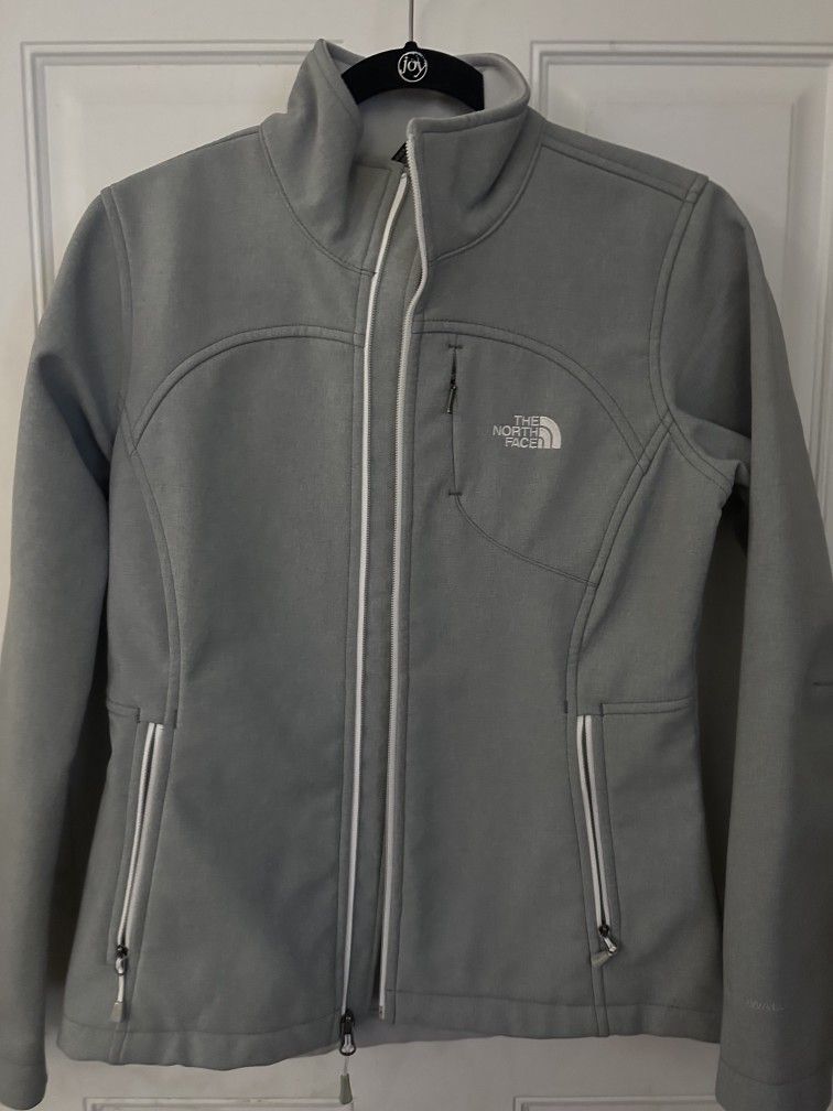 The North Face Jacket - Womens Size Small
