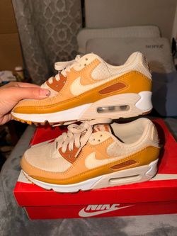Nike Air Max 90