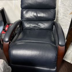 Electric Recliner