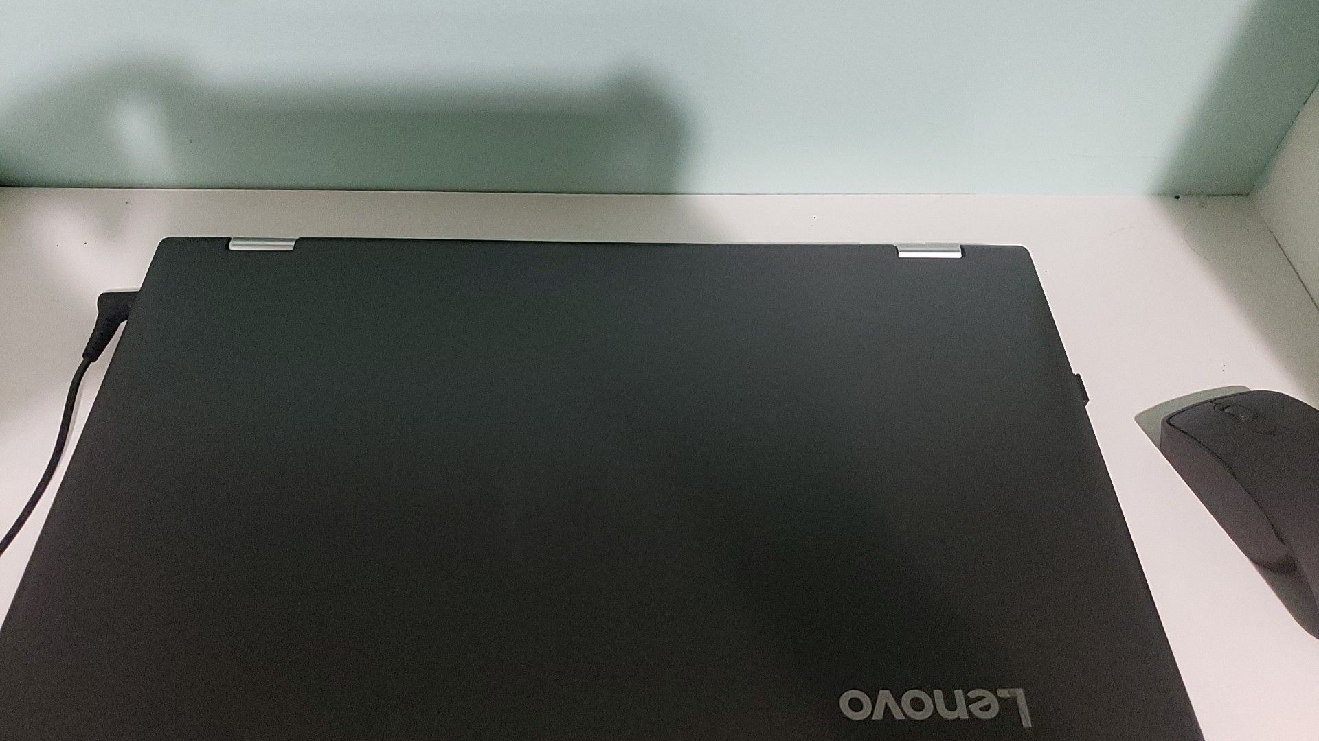 Lenovo Touchscreen Laptop